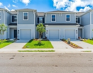 Unit for rent at 3143 Kurtz Terrace, DAVENPORT, FL, 33837
