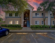 Unit for rent at 13232 Galicia Street, ORLANDO, FL, 32824