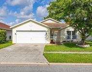 Unit for rent at 11218 Worley Avenue, ORLANDO, FL, 32837
