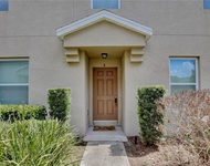 Unit for rent at 3520 Seneca Club Loop, ORLANDO, FL, 32808