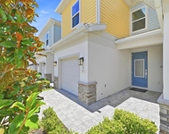Unit for rent at 7909 Draw Street, REUNION, FL, 34747