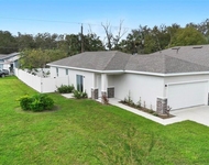 Unit for rent at 1201 W 9th Street, SANFORD, FL, 32771