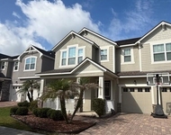 Unit for rent at 8026 Corkfield Ave, ORLANDO, FL, 32832