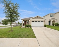 Unit for rent at 2698 Rowan Street, TAVARES, FL, 32778