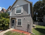 Unit for rent at 3960 Willow Trail Run, PORT ORANGE, FL, 32127