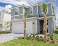 Unit for rent at 7215 Oakmoss Loop, DAVENPORT, FL, 33837
