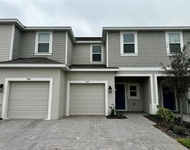 Unit for rent at 3037 Canary Avenue, DAVENPORT, FL, 33837