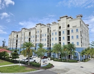 Unit for rent at 503 Tamiami Trail N, VENICE, FL, 34285