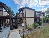 Unit for rent at 4022 Beaver Lane, PORT CHARLOTTE, FL, 33952