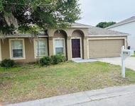 Unit for rent at 8158 Settlers Creek Circle, LAKELAND, FL, 33810