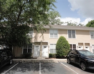Unit for rent at 3584 Sw 30th Way, GAINESVILLE, FL, 32608