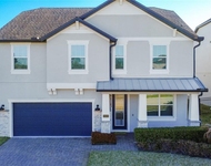 Unit for rent at 2501 Sky Stone Court, OAKLAND, FL, 34787