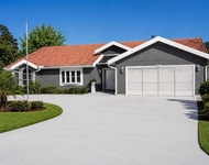 Unit for rent at 10 Falls Place, PALM COAST, FL, 32137