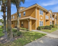 Unit for rent at 4600 E Moody Boulevard, BUNNELL, FL, 32110