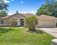 Unit for rent at 132 Berkshire Lane, PALM COAST, FL, 32137