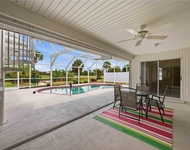 Unit for rent at 63 Clubhouse Road, ROTONDA WEST, FL, 33947