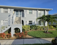 Unit for rent at 25050 Sandhill Boulevard, PUNTA GORDA, FL, 33983