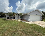 Unit for rent at 7306 Totem Avenue, NORTH PORT, FL, 34291