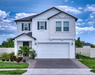 Unit for rent at 11510 72nd Place E, PALMETTO, FL, 34221