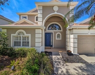 Unit for rent at 4414 67th Avenue Circle E, SARASOTA, FL, 34243