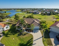 Unit for rent at 13 Seaward Circle, PLACIDA, FL, 33946