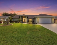 Unit for rent at 5207 86th Street Court W, BRADENTON, FL, 34210