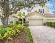 Unit for rent at 5204 Bouchard Circle, SARASOTA, FL, 34238