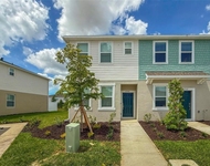 Unit for rent at 8948 Daybreak Street, SARASOTA, FL, 34241