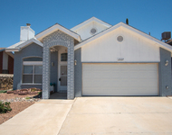 Unit for rent at 12107 Valley Quail Drive, El Paso, TX, 79936
