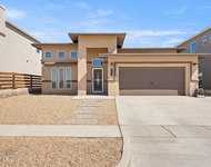 Unit for rent at 337 Fray Olguin Court, Socorro, TX, 79927
