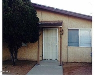 Unit for rent at 1905 Karen Sue Place, El Paso, TX, 79936