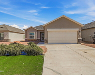 Unit for rent at 13977 Margaret Ponce Avenue, Horizon City, TX, 79928