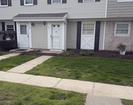 Unit for rent at 93 Park Avenue, Danbury, CT, 06810