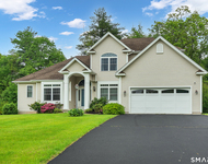Unit for rent at 21 Beaudry Lane, Bloomfield, CT, 06002