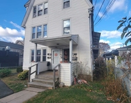 Unit for rent at 1048 Broad Street, Meriden, CT, 06450