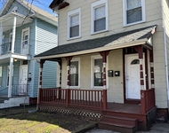 Unit for rent at 67 Nash Street, New Haven, CT, 06511