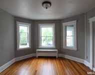Unit for rent at 64 James Street, Hartford, CT, 06106