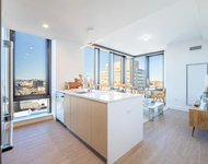 Unit for rent at 97-12 65th Road, Rego Park, NY 11374