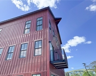 Unit for rent at 75 Monroe Avenue, Pittsford, NY, 14534