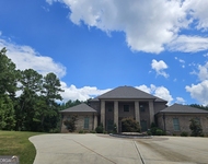Unit for rent at 4229 Giverney Boulevard, Fairburn, GA, 30213