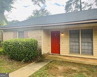 Unit for rent at 104 Peactree Court, Lagrange, GA, 30241