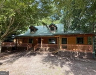 Unit for rent at 2405 Mountain Road, Alpharetta, GA, 30004