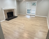 Unit for rent at 3024 Parc Lorraine, Lithonia, GA, 30038