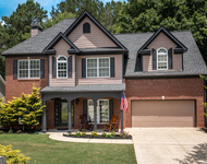 Unit for rent at 27 Portico Place, Newnan, GA, 30265