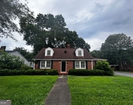 Unit for rent at 300 N College St, Cedartown, GA, 30125