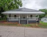 Unit for rent at 903 Georgia Avenue, Lagrange, GA, 30241