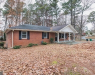 Unit for rent at 2213 Davis Road, Stone Mountain, GA, 30087