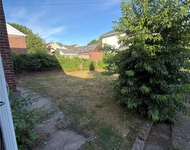 Unit for rent at 183-16 64th Avenue, Fresh Meadows, NY 11365