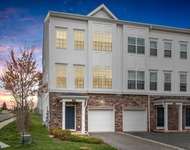Unit for rent at 309 Saratoga Ct Ondo, Branchburg Twp., 08876-3886
