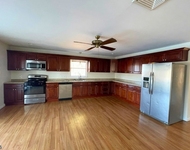 Unit for rent at 306 Lake Shore South, Montague Twp., 07827